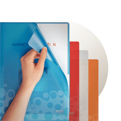 Obaly boxy rýchloviazače