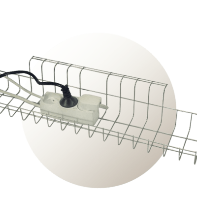 Príslušenstvo k stolom