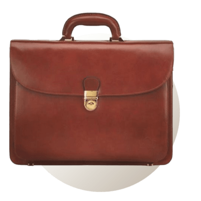 Aktovky a konferenčné dosky