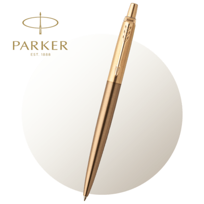Parker Jotter