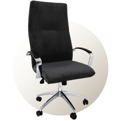 Kancelárske kreslá