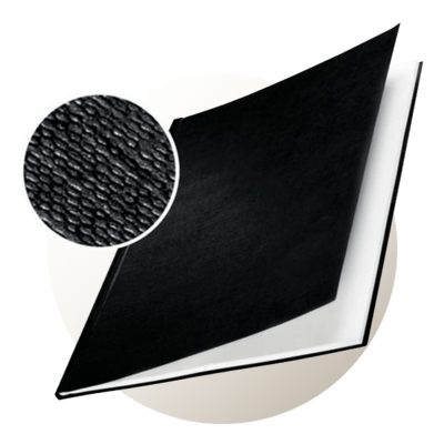 Kanálová tvrdá väzba