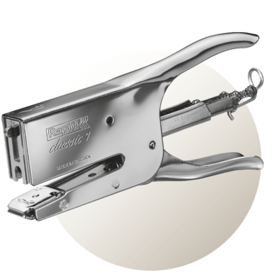 Zošívacie kliešte