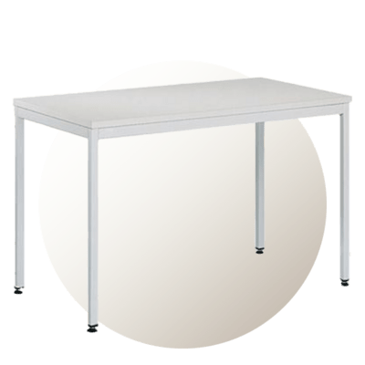 Univerzálne pracovné stoly