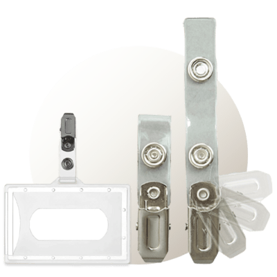 Príslušenstvo k menovkám