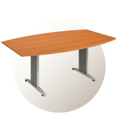 Rokovacie stoly FLEX