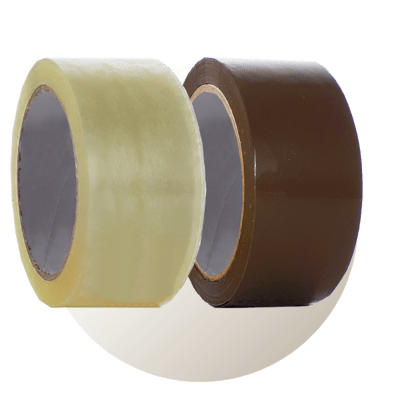 Baliace pásky a odvíjače