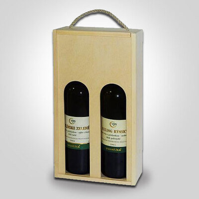 Darčekové predmety a ocenenia