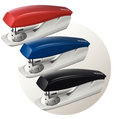 Zošívačky kancelárske