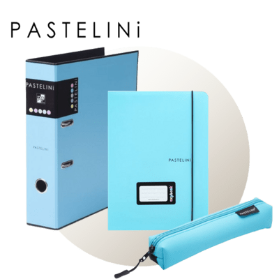 PASTELINi dizajnová rada