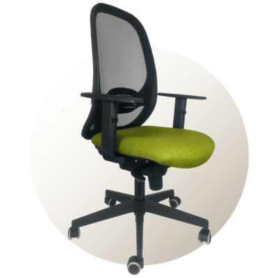 Stoličky pre Home office