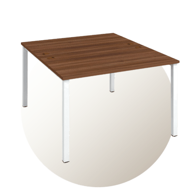 Konferenčné stoly UNI