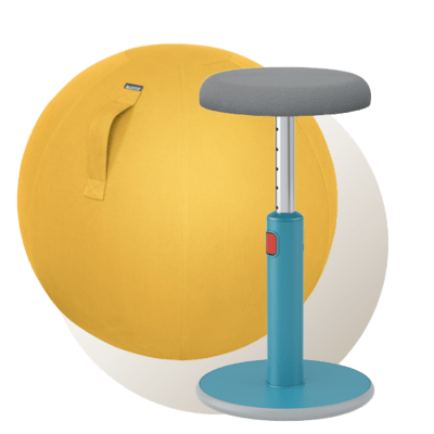 Leitz ERGO dizajnová rada