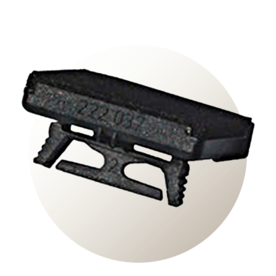 Podušky do pečiatok REINER