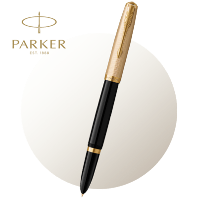 Parker Sonnet Premium