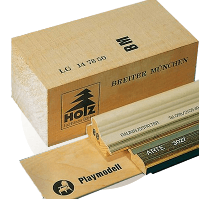 Signovacie pečiatkové farby