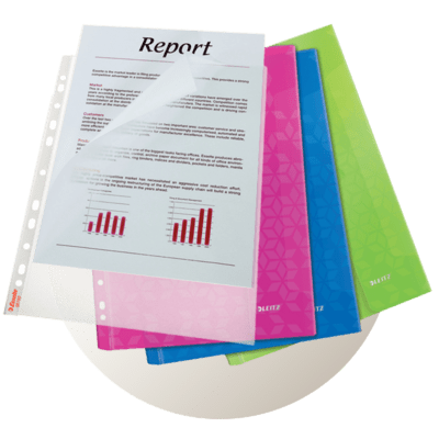 Euroobaly a závesné púzdrá