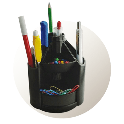 Písacie potreby