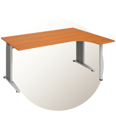 Stoly do kancelárie FLEX