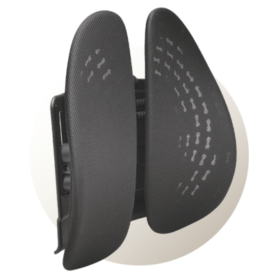 Príslušenstvo a súčiastky