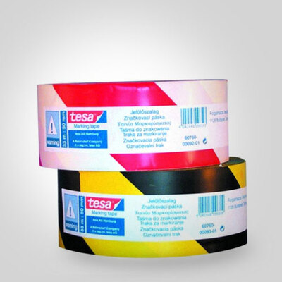 Signalizačná páska