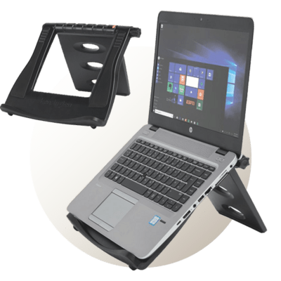 Doplnky pre notebooky