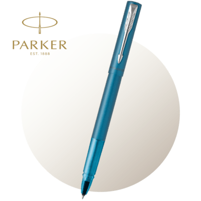 Parker Vector
