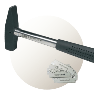 Leptacie a oxidačné farby