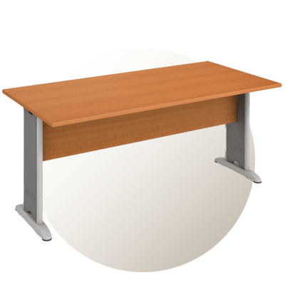 Stoly do kancelárie CROSS