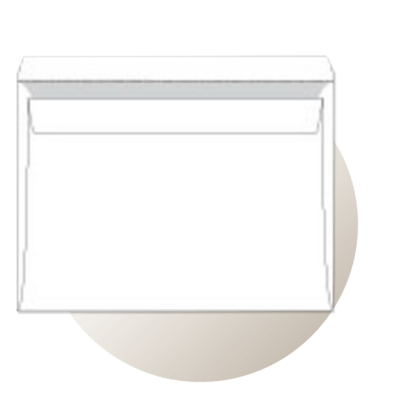 Poštové obálky C5