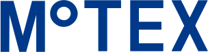 Motex