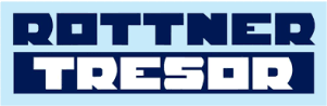 Rottner Tresor