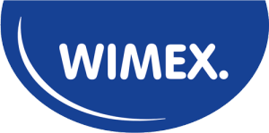 wimex