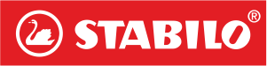 Stabilo