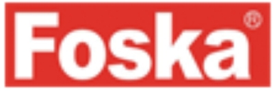 Foska