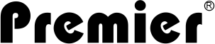 Premier