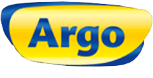Argo
