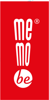 Memobe