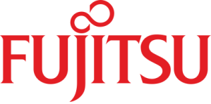 Fujitsu