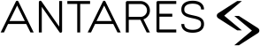 ANTARES