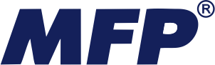 MFP