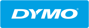 Dymo