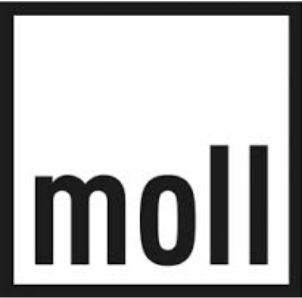 Moll