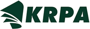 KRPA