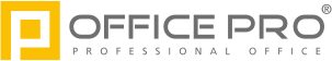 OFFICE PRO