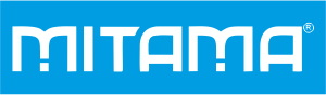MITAMA