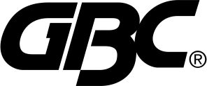 GBC