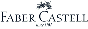 Faber-Castell