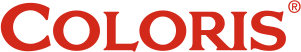 Coloris