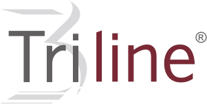 Triline